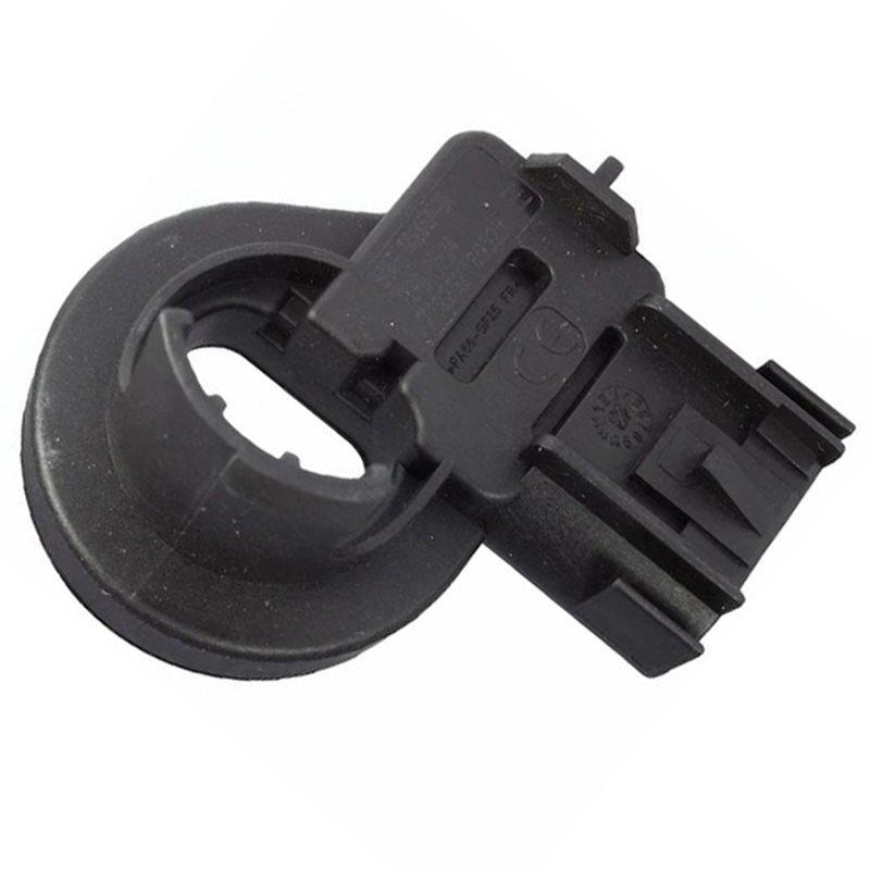 NEW-Car Battery Management Sensor Battery Management Sensor For Ford BT4T-14B357-BA Car Accessories