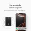Ugreen Сертифицированный Apple умный трекер