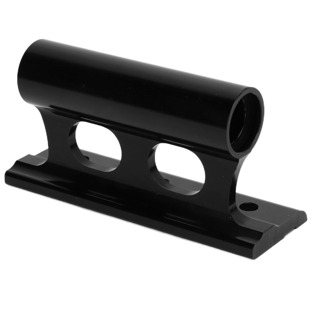 MEIJUN Сплав Быстросъемное Крепление на Вилку Велосипедный Блок Прочное Крепление Вилки Велосипеда для Путешествий на Открытом Воздухе