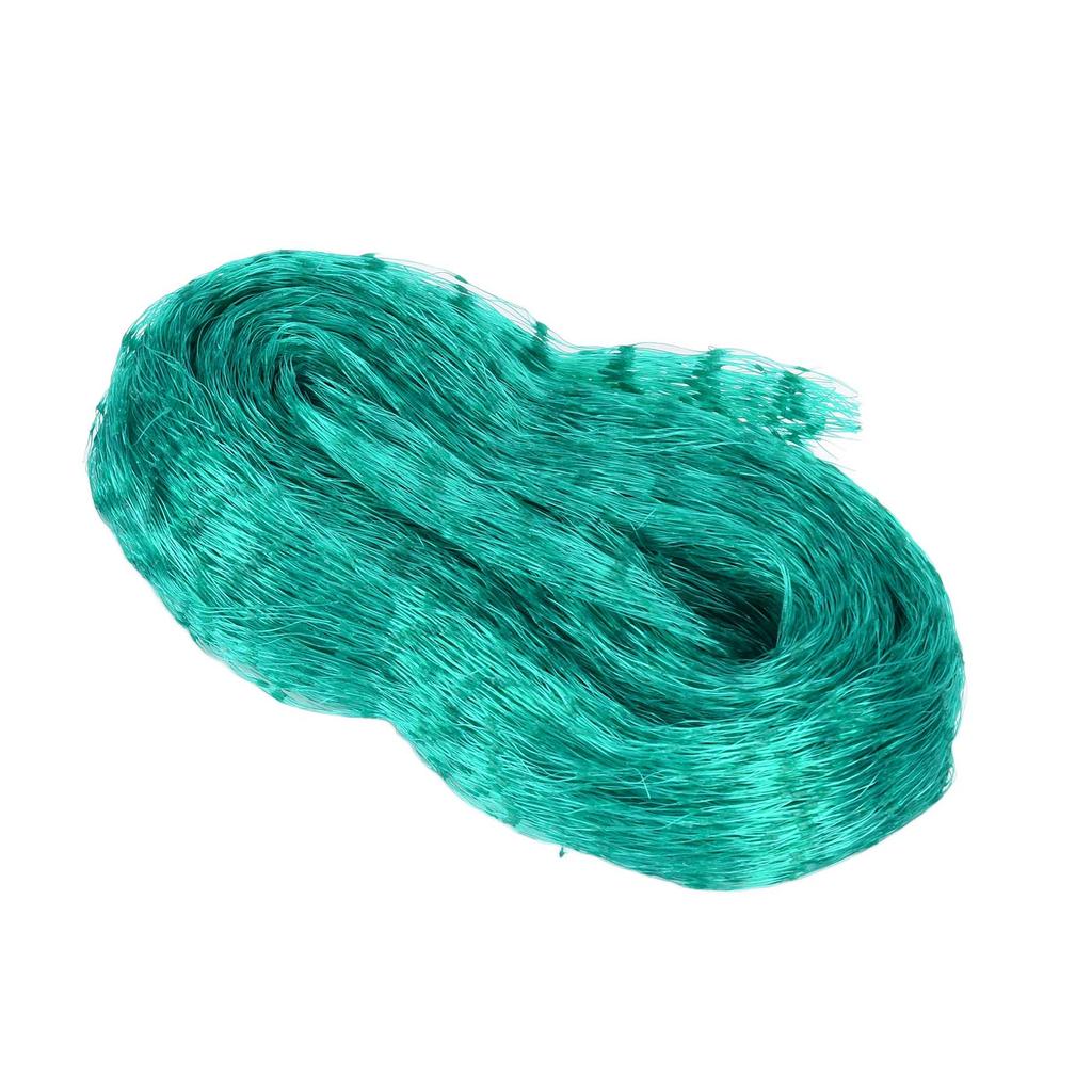 2x10м сетка для защиты от птиц нейлоновая сетка для защиты от птиц сетка для защиты плодовых деревьев в питомнике