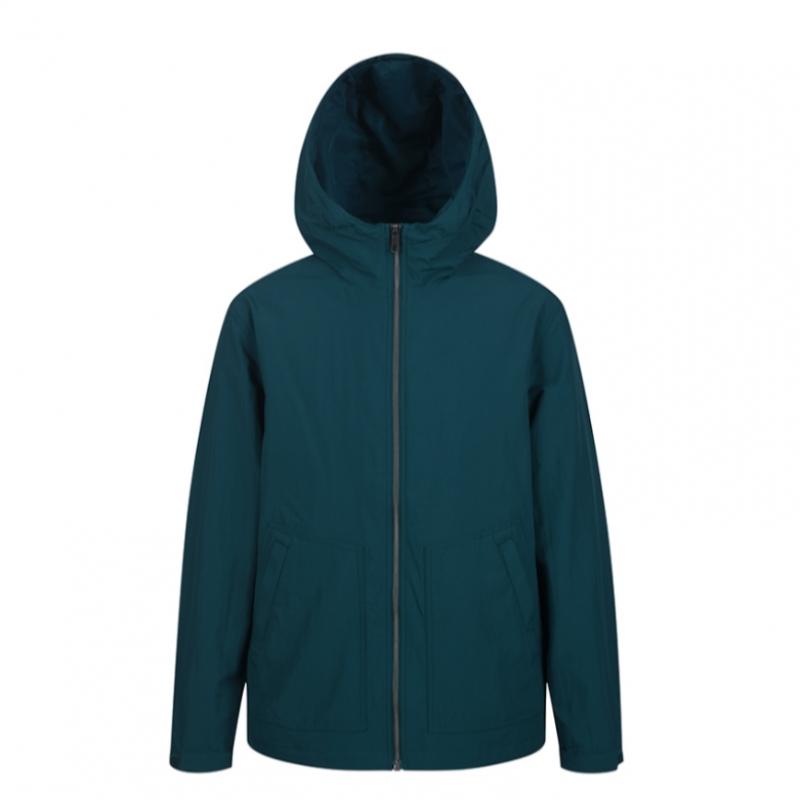 [Mountia] Парка для мужчин Mountia весна-лето 1 1mqjkS4004