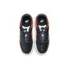 Nike Air Force 1 Low Shadow 8 Bit Black Women's CV8480-001
