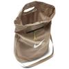 Nike Сумки Повседневные DD1357-208