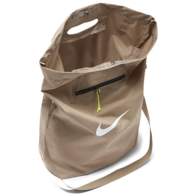 Nike Сумки Повседневные DD1357-208
