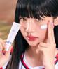 Уход Tone-Up Handy (+Бесплатный брелок для ключей в виде бейсбольного мяча)