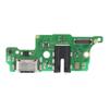 For Infinix Hot 11 2022 4G X675 Dock Connector Charging Port Flex Cable Repair Part (Without Logo)