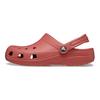 Crocs Классические клоги 'Клубничное вино' 10001-6XJ
