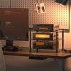 FIIO Modular Racking HiFi Device Storage Rack