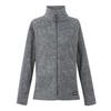 Regatta Womens/Ladies Mayse Full Zip Fleece Jacket