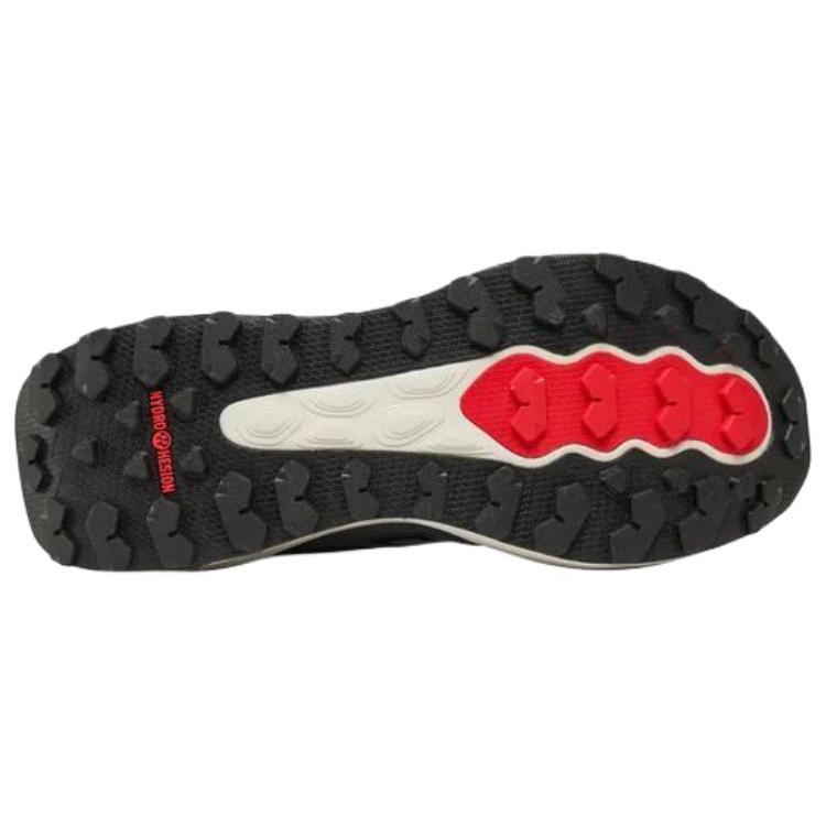 New Balance Мужские кроссовки Fresh Foam X Garoé v2 Оливково-зеленые MTGAROG2