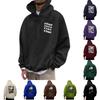 Toplar – Hoodies va sviterlar