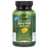 Irwin Naturals Солнечное Настроение Жидкие Мягкие Капсулы с Родиолой, 75 Штук