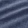 Юбка джинсовая Hickory Logo Simple Girls Baby Kids Clothing S Indigo Blue [MIKI HOUSE] Детская 10-1711-494 (100-110cm)