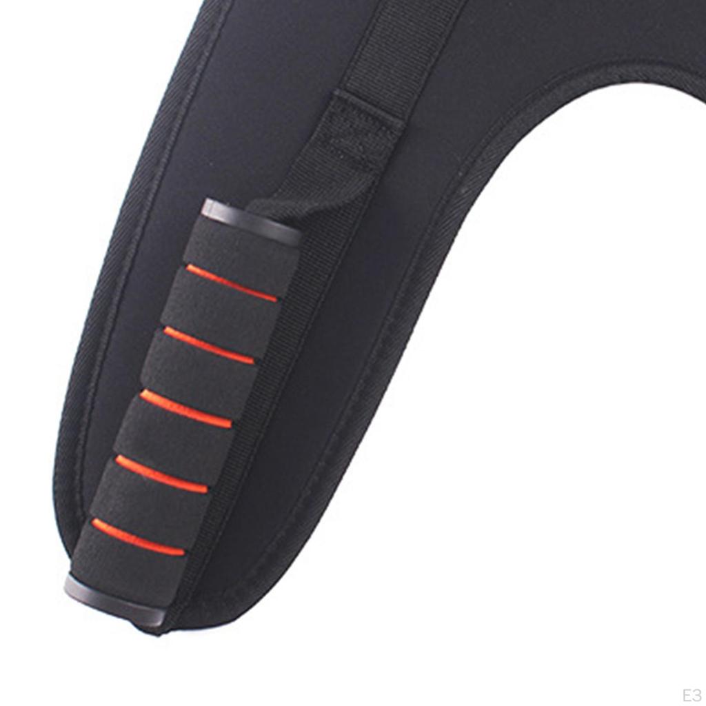 Ремень для пресса и спины, аксессуары для спортзала, удобное оборудование для тренировок для взрослых мужчин и женщин