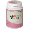 Natural Village Premium Red Bean Powder Смываемая упаковка, 1 упаковка, 1 упаковка