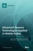 Книга Advanced Sensors Technologies Applied In Mobile Robot