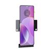 Замена экрана AMOLED для телефона Razr 40, сенсорный экран, дигитайзер, запчасти для ремонта