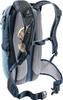 Deuter Lace Backpack 8 Free Size Blue,