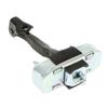 For Toyota Tacoma 2005-2016 Driver Side Front Left Door Check Hinge Stop Limiter