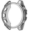 Чехол для Garmin Fenix 8 43мм 47мм 51мм AMOLED SOLAR Мягкий ТПУ Чехол Протектор Защитный Бампер Аксессуары