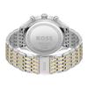 Hugo Boss 1514081 Мужские часы