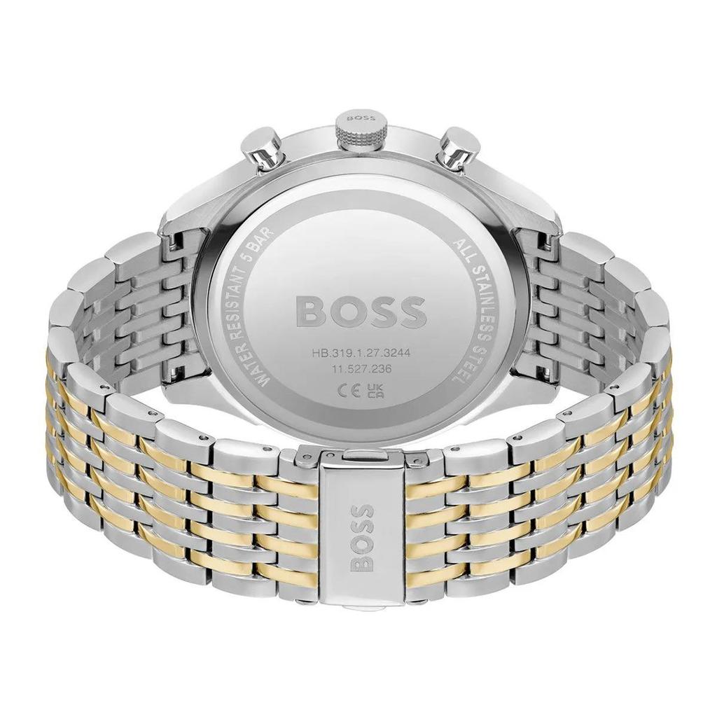Hugo Boss 1514081 Мужские часы