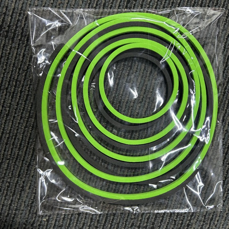 5/10 шт. Кольца для плавающих растений для аквариума, Кольца для кормления рыб, Плавающие кольца для блокировки травы для аквариума, пруда, аквариумные аксессуары