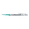 Rollerball Pen - Uni-ball - Signo TSI - Erasable Gel Ink - Refillable - Medium Point 0.7 Mm