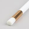 Мини-набор кистей для смешивания чернил, маленькие кисти для рисования на ветру, ручные инструменты для DIY, скрапбукинга, бумажной карты