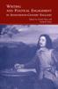 Книга Writing and Political Engagement In Seventeenth-Century England