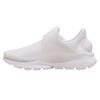(WMNS) Sock Dart Breathe 'Белый' Женские 896446-100