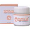 Крем Neo Sport Neo Natural Horse Oil 52 мл