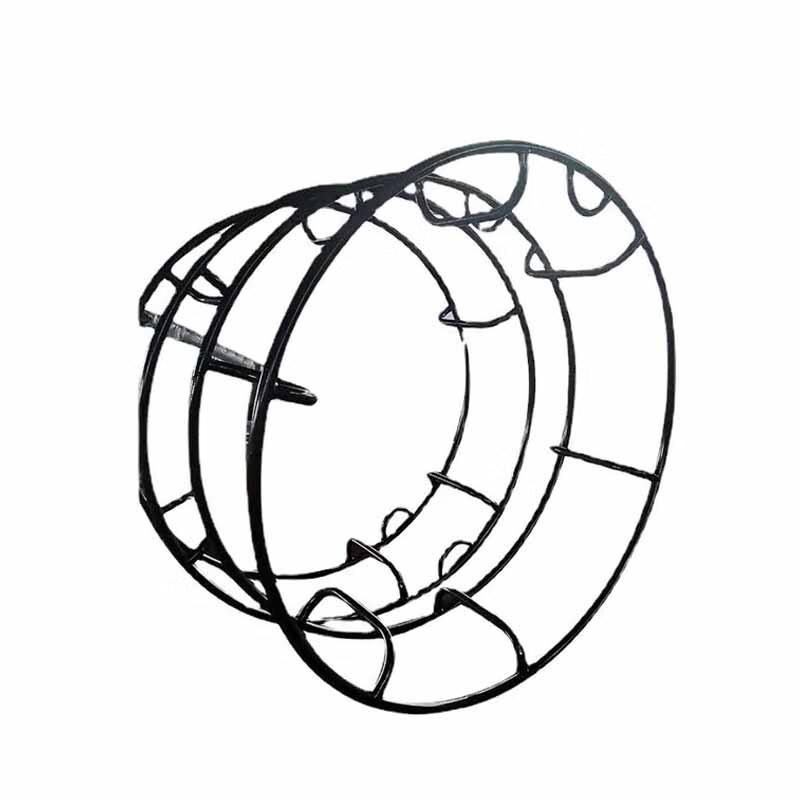 Ruihu Outdoor Obstacle Training Roller