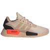 Adidas Originals NMD_G1 Low top Training Running Shoes Men's Light Umber IE5283