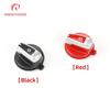 Car Front Headlight Switch Rrotary Headlamp Knob Button Cap For BMW 1 3 X1 Series E84 E87 E88 E82 E90 E91 E92 E93