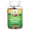 Children's Multivitamin Gummies, 90 Gummies