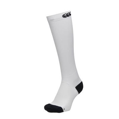Гетры GRIP STOKINGS 25 [Canterbury] 10_Белый