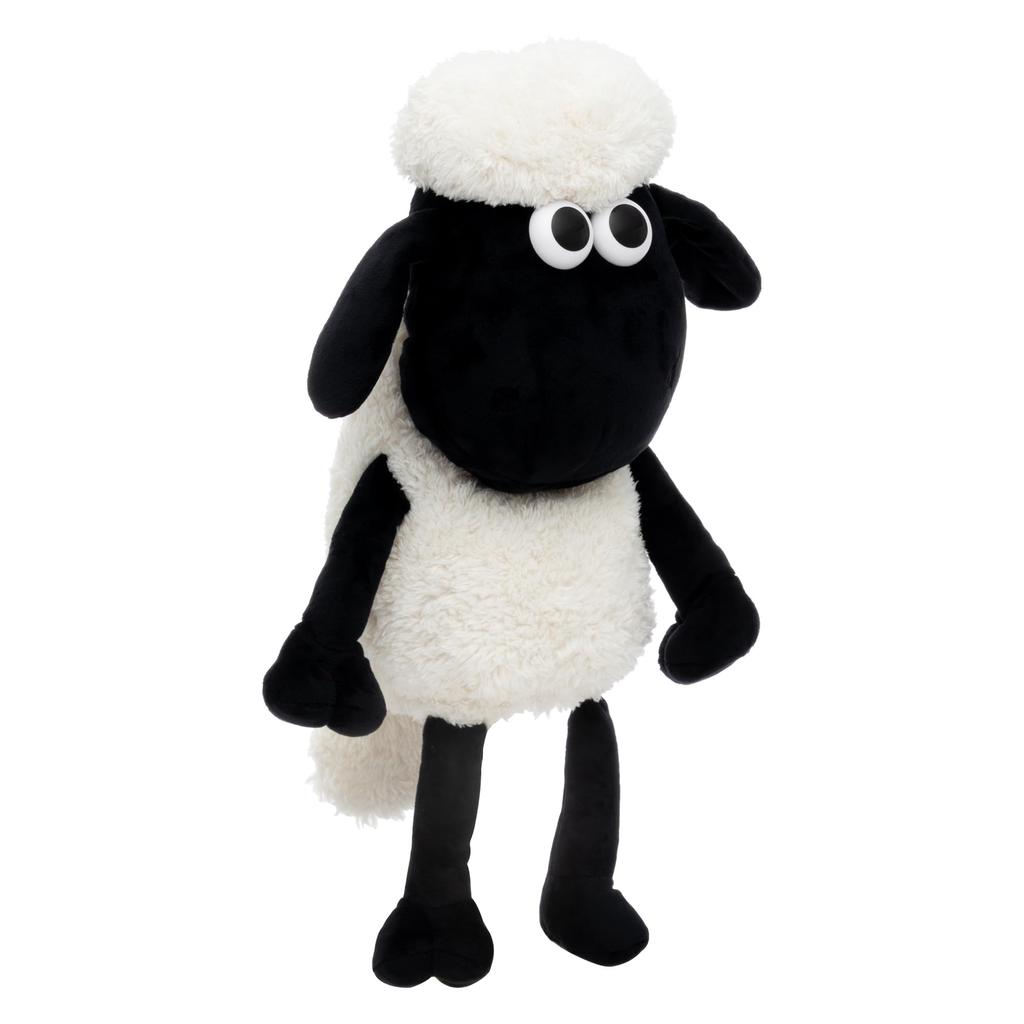 LITE Shaun the Sheep Driver Head Cover H-379