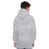 Star Wars The Mandalorian Childrens/Kids Grogu Butterflies Hoodie