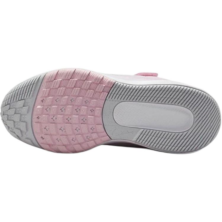 Nike Star Runner 5 Low top Kids' Running Shoes Pink White Kids' HF7005-600