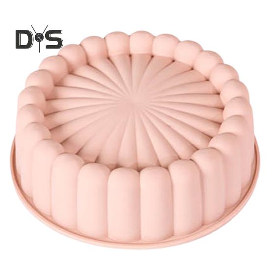 Длительная форма для хлеба, пищевая полезная гибкость, форма для выпечки печенья