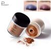 Makeup Diamond Bright Powder Eye Shadow Powder Pearl Light Matte Thin Flavored Eye Shadow Glitter Sequins