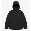 Женская куртка North FaCe Proshield Nj2hq82a B C