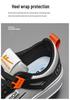 Кеды Warrior Unisex для подростков, повседневные, для скейтбординга, 2023, универсальный мужской стиль для студентов и пар, размеры 35-45