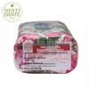Nesti Dante Sweet Journey Sicilian Bath Soap