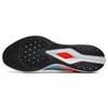 Li Ning Red Hare 6 Pro Текстиль, ТПУ Низкие Повседневные Беговые Кроссовки Мужские ARMT043-2