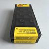 Оригинальная Sandvik / CCMT060208-MM 2025 / Твердосплавная пластина для токарного станка с ЧПУ 10 ШТ.