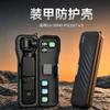 Portable Protective Case DJI Osmo Pocket 4 Pro 3 - Waterproof Shockproof ABS Storage Box With Extended Design