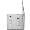 Mounting angle KM18 40x40x80x2.0 (1)