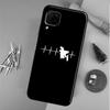 Bangladesh Flag For Huawei Nova 9 10 SE Y91 Y61 Y90 Y70 Y60 Y72 12s 12i 11i 7i 8i P60 Pro P30 P40 Lite Case
